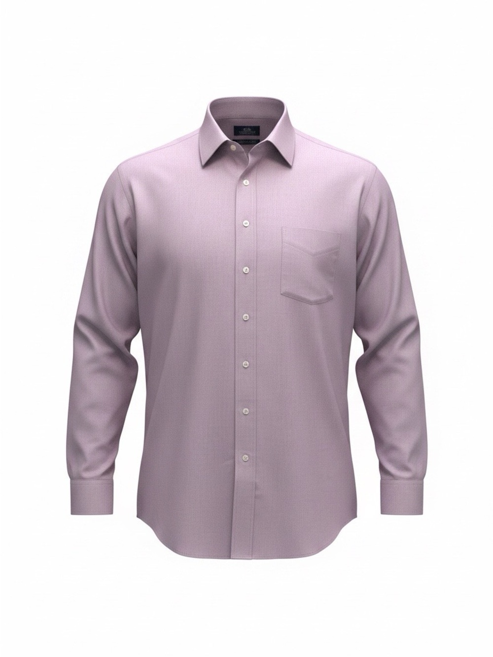 Stafford Dress shirt